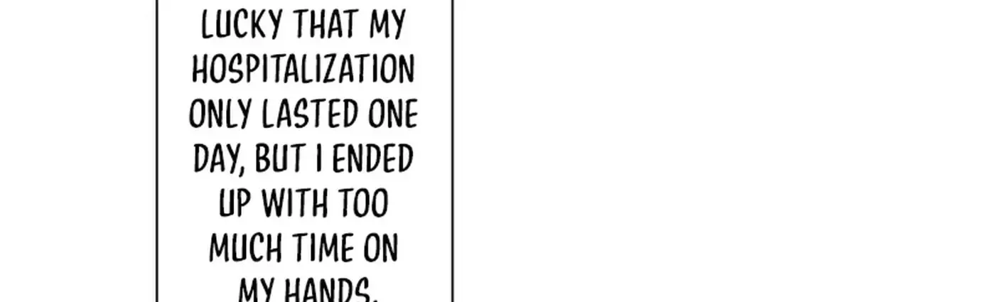 Unmei no Aite wa Josuhi datta Chapter 25 page 6