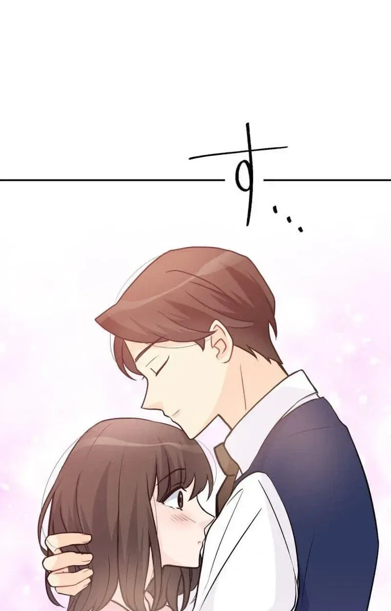 Unmei no Aite wa Josuhi datta Chapter 25 page 49