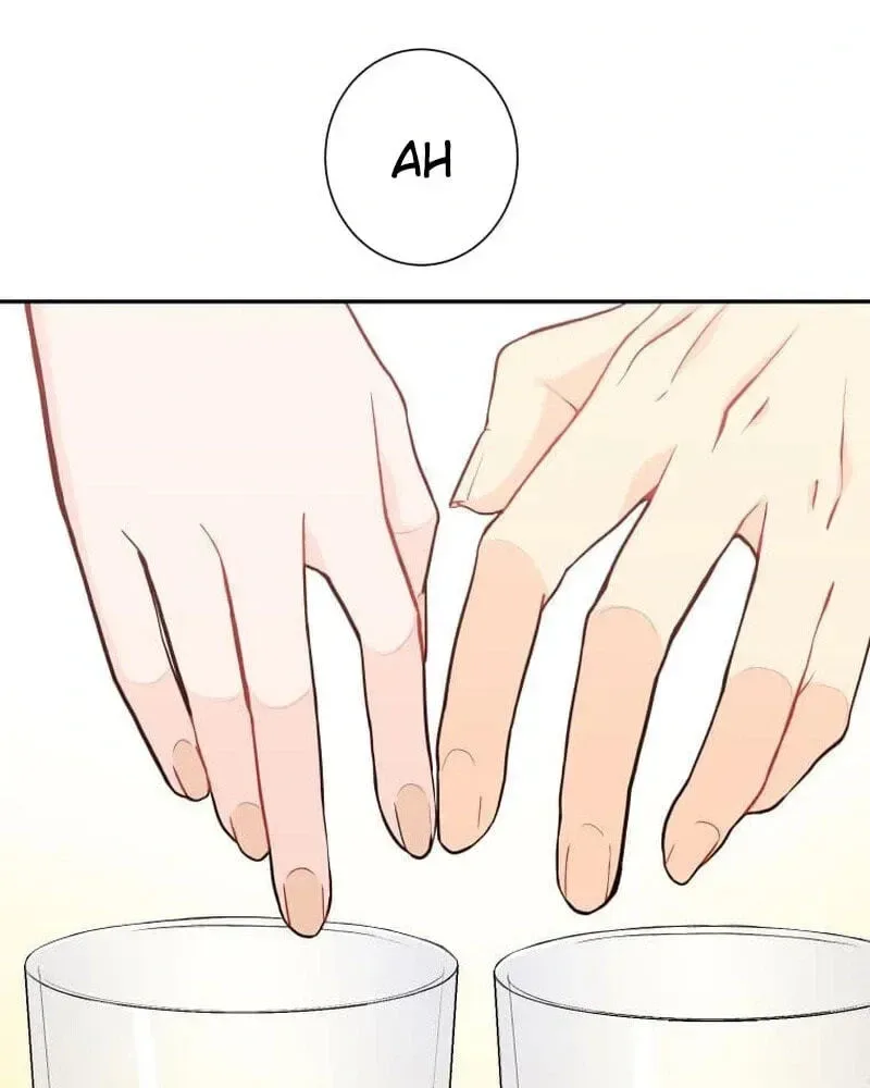 Unmei no Aite wa Josuhi datta Chapter 25 page 54