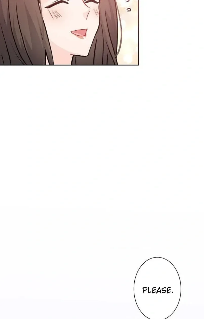 Unmei no Aite wa Josuhi datta Chapter 25 page 56