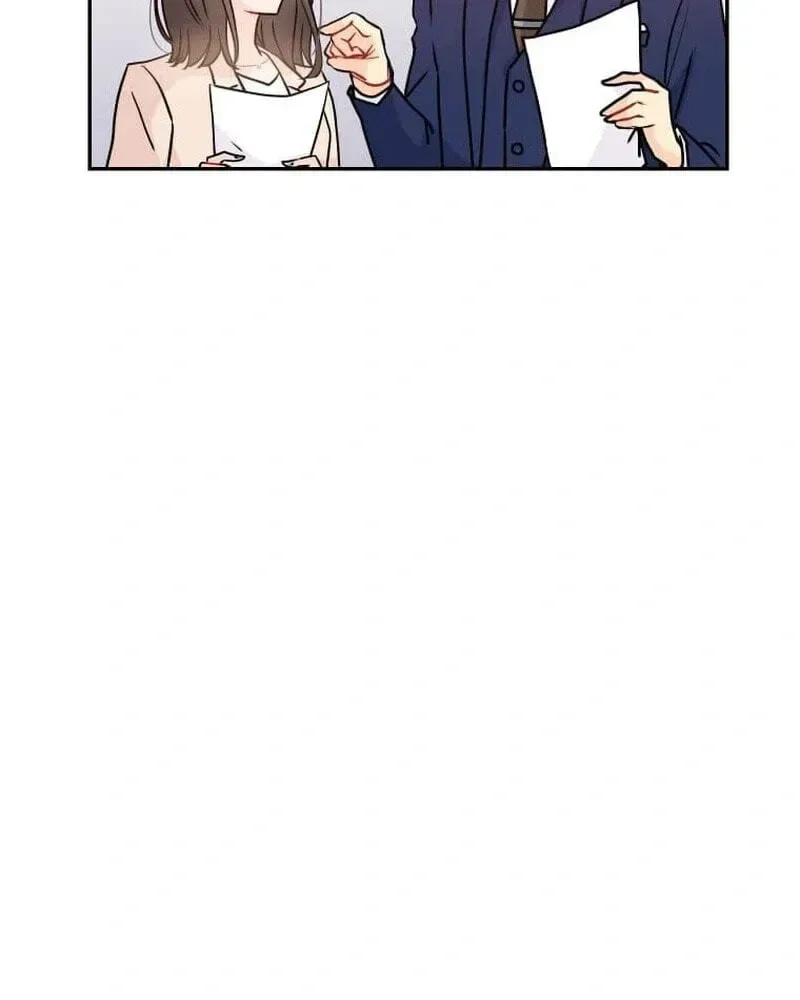 Unmei no Aite wa Josuhi datta Chapter 25 page 60
