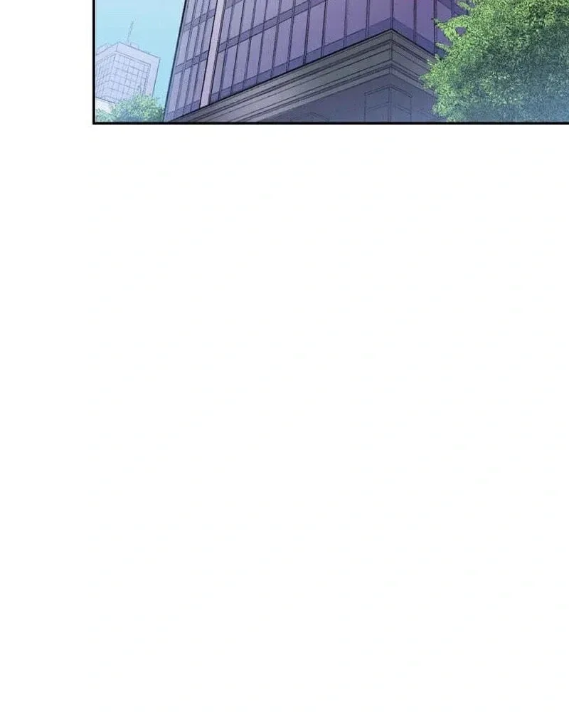 Unmei no Aite wa Josuhi datta Chapter 25 page 65