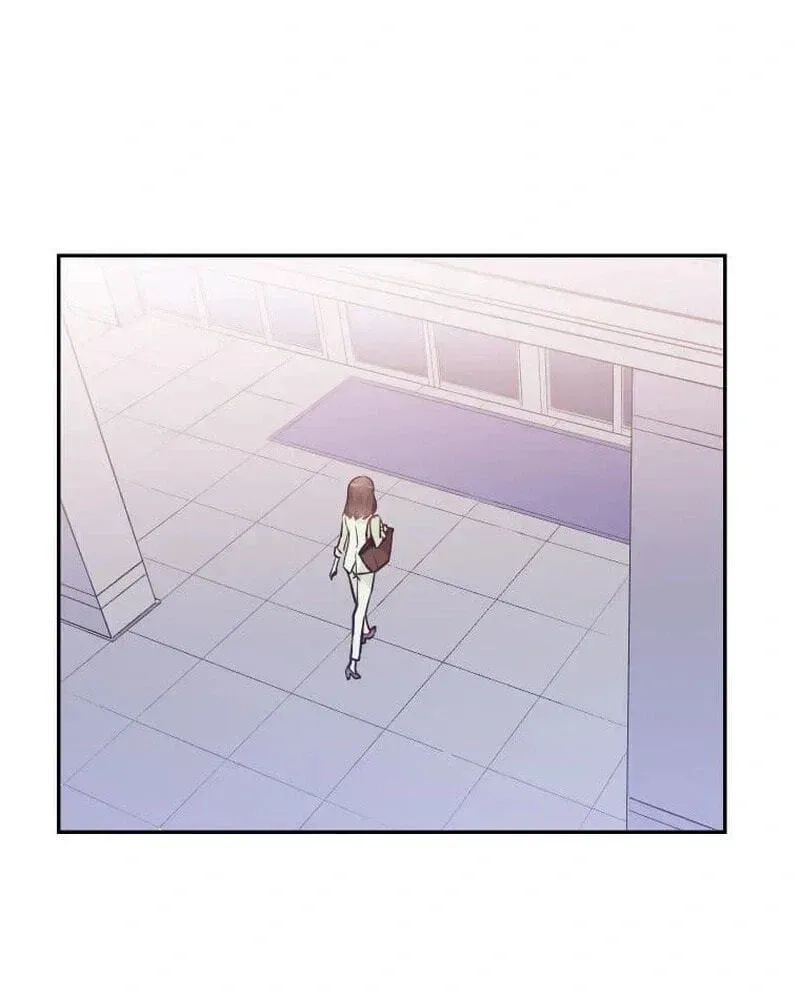 Unmei no Aite wa Josuhi datta Chapter 25 page 66