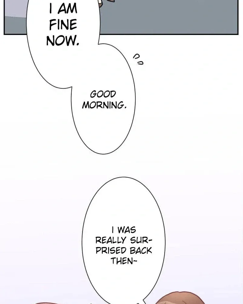 Unmei no Aite wa Josuhi datta Chapter 25 page 71