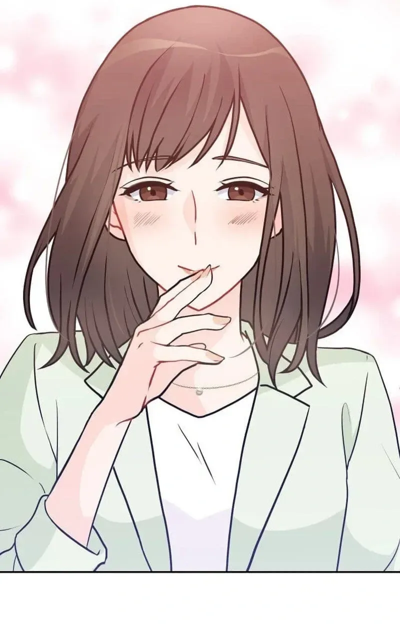 Unmei no Aite wa Josuhi datta Chapter 25 page 81