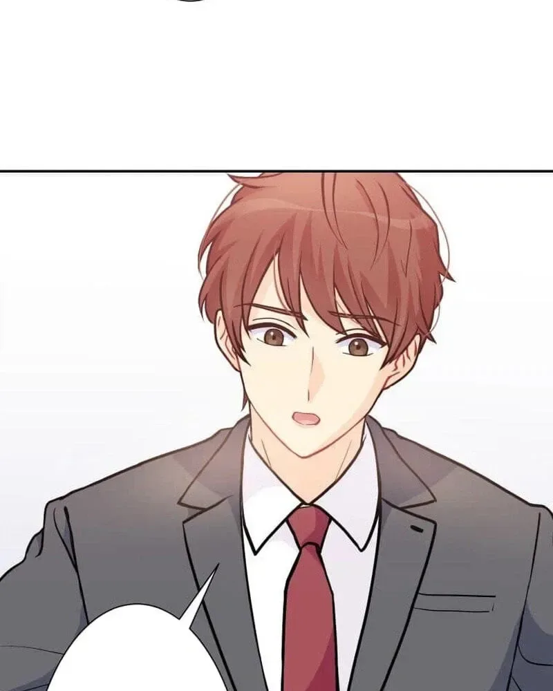 Unmei no Aite wa Josuhi datta Chapter 25 page 89