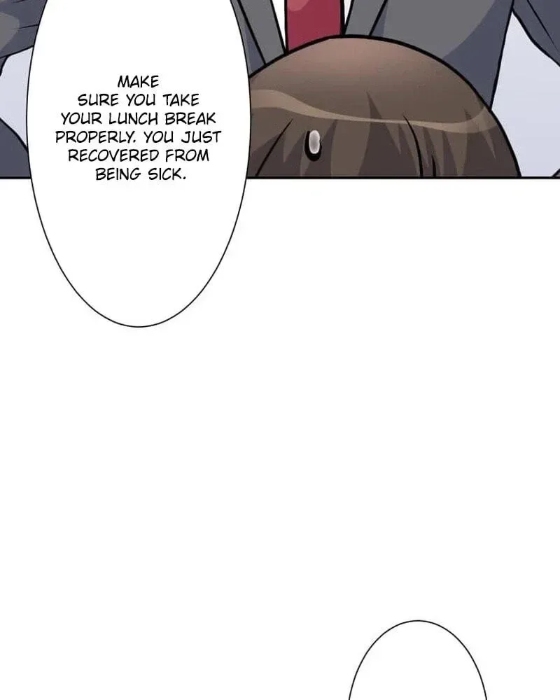 Unmei no Aite wa Josuhi datta Chapter 25 page 90