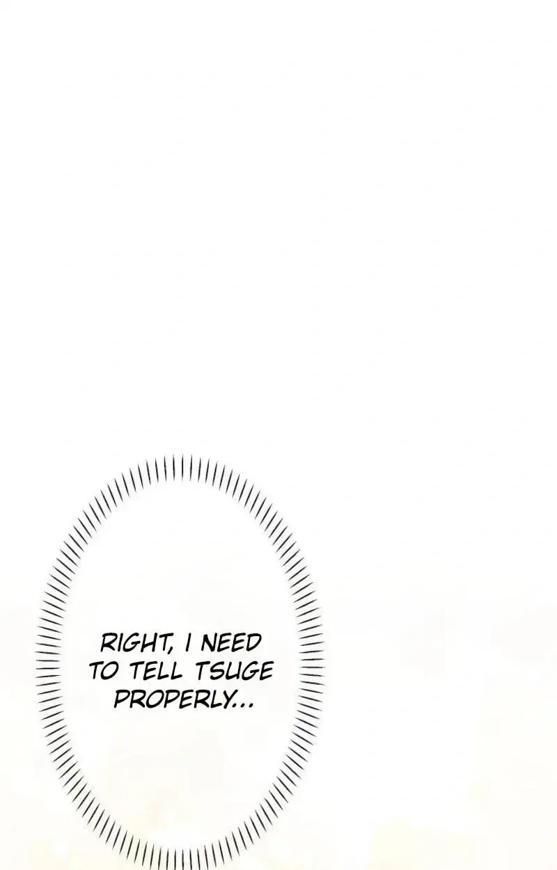 Unmei no Aite wa Josuhi datta Chapter 25 page 92