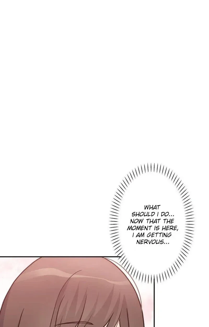 Unmei no Aite wa Josuhi datta Chapter 25 page 99