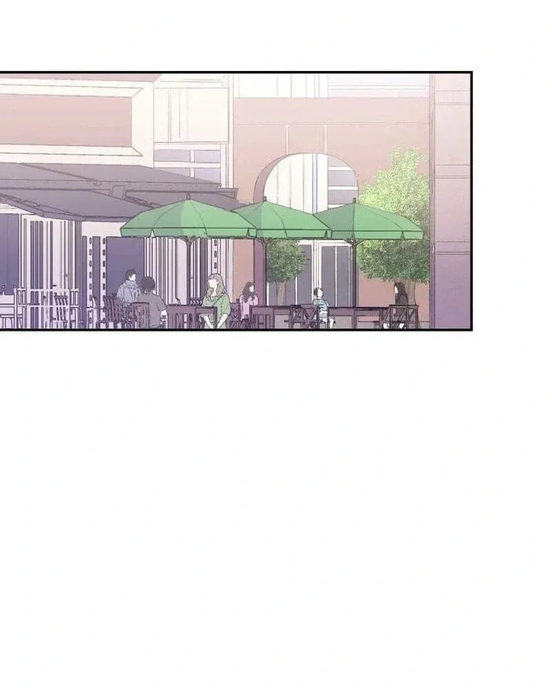 Unmei no Aite wa Josuhi datta Chapter 25 page 96