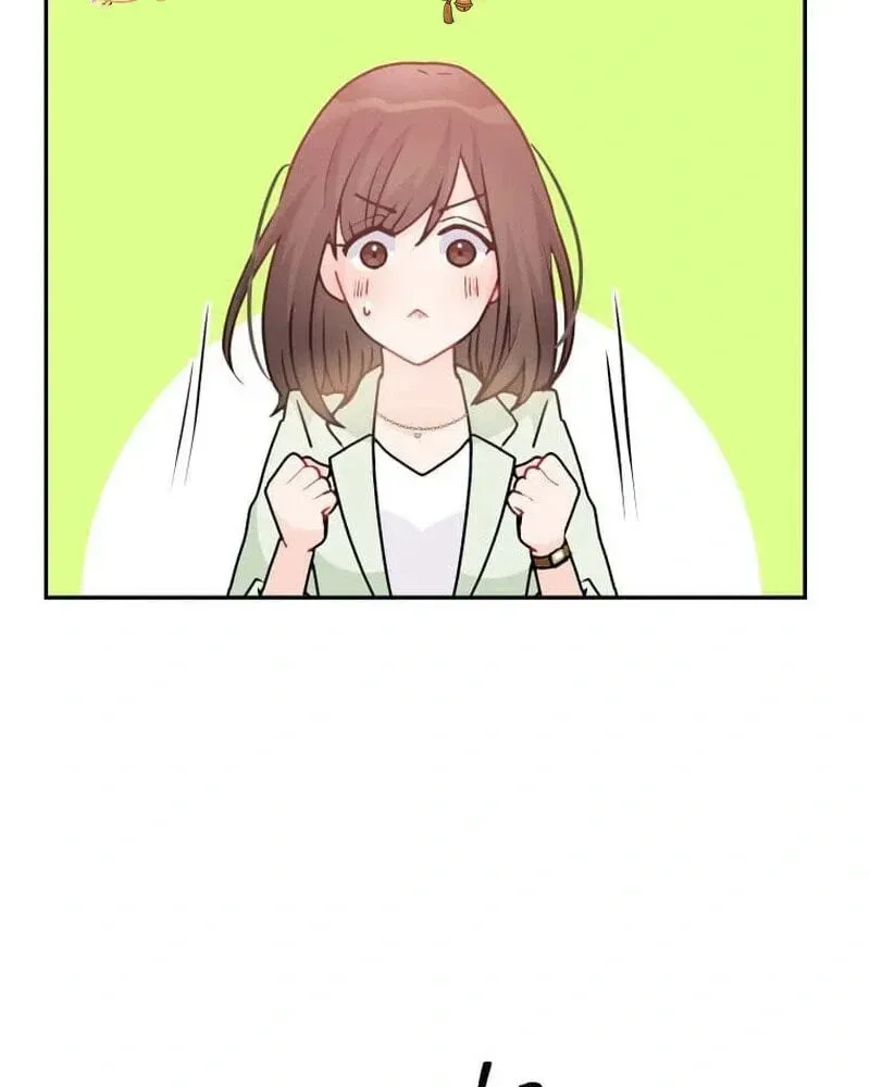 Unmei no Aite wa Josuhi datta Chapter 25 page 83
