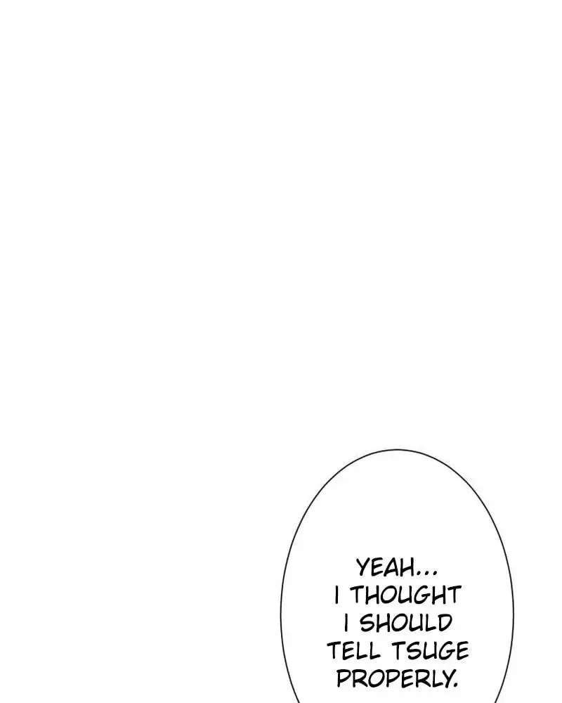 Unmei no Aite wa Josuhi datta Chapter 25 page 114