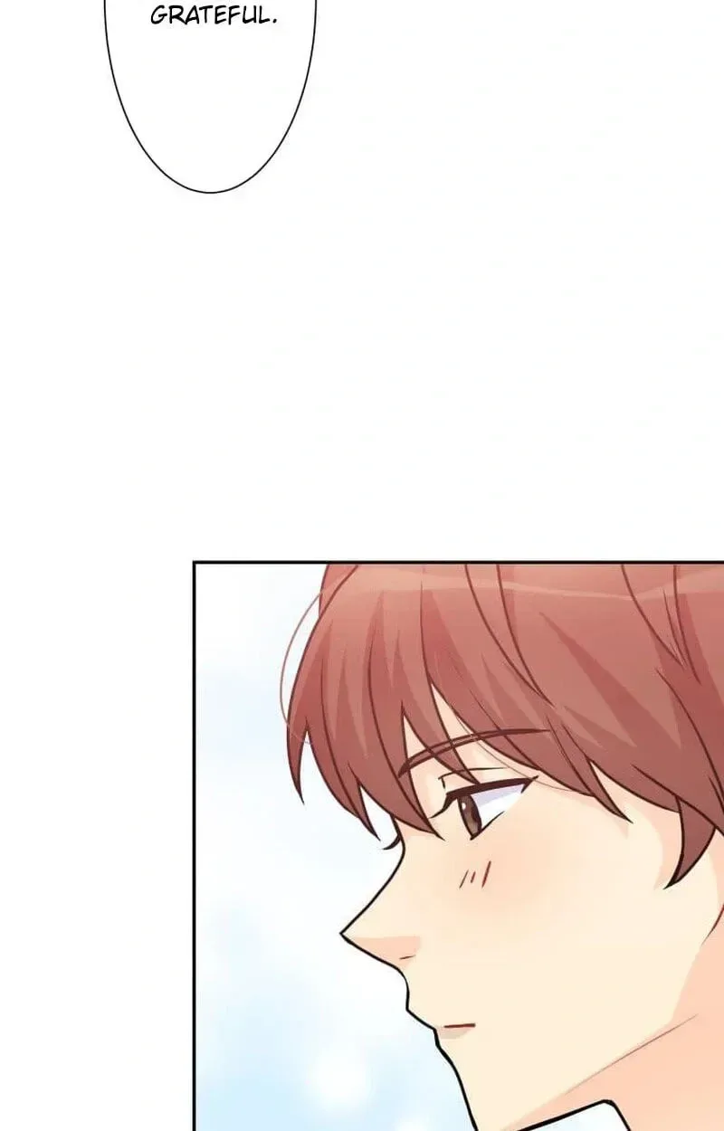 Unmei no Aite wa Josuhi datta Chapter 25 page 118
