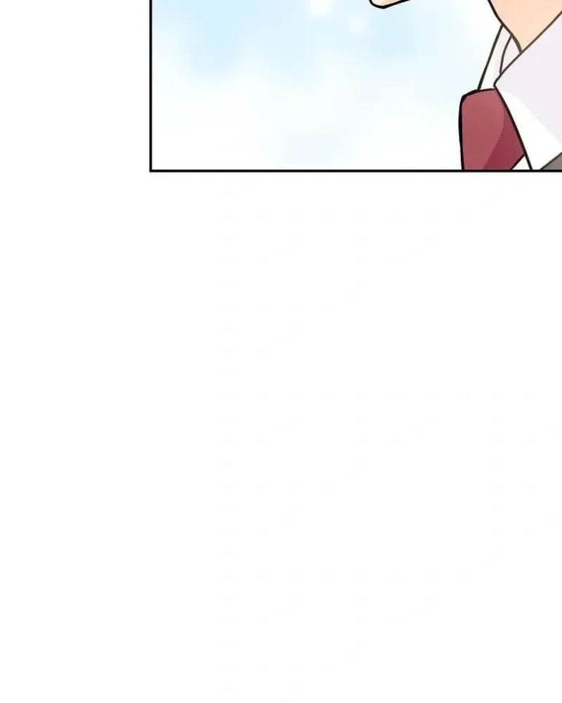 Unmei no Aite wa Josuhi datta Chapter 25 page 119