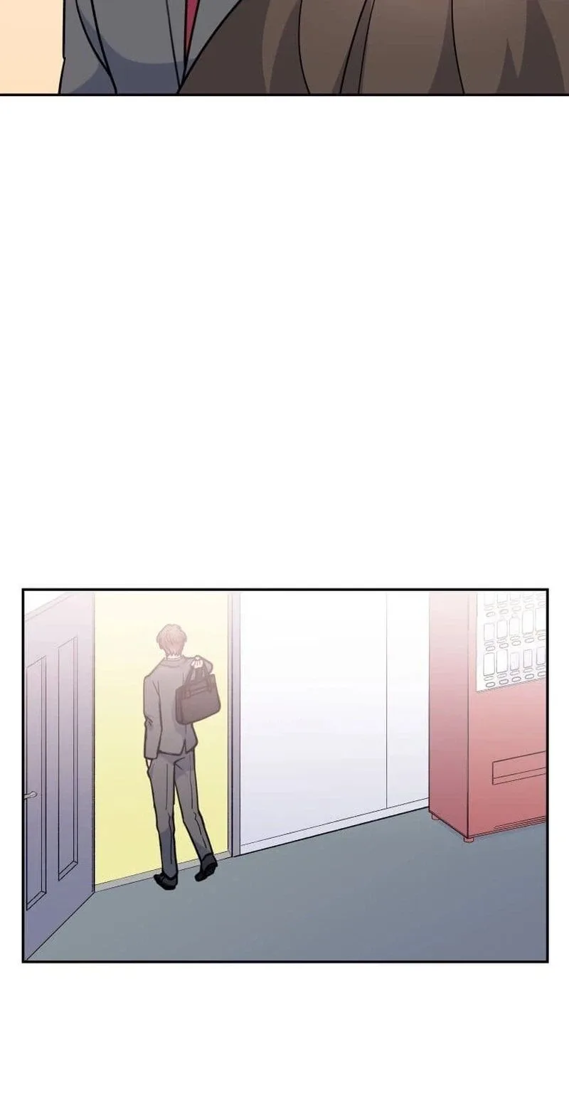 Unmei no Aite wa Josuhi datta Chapter 28 page 66