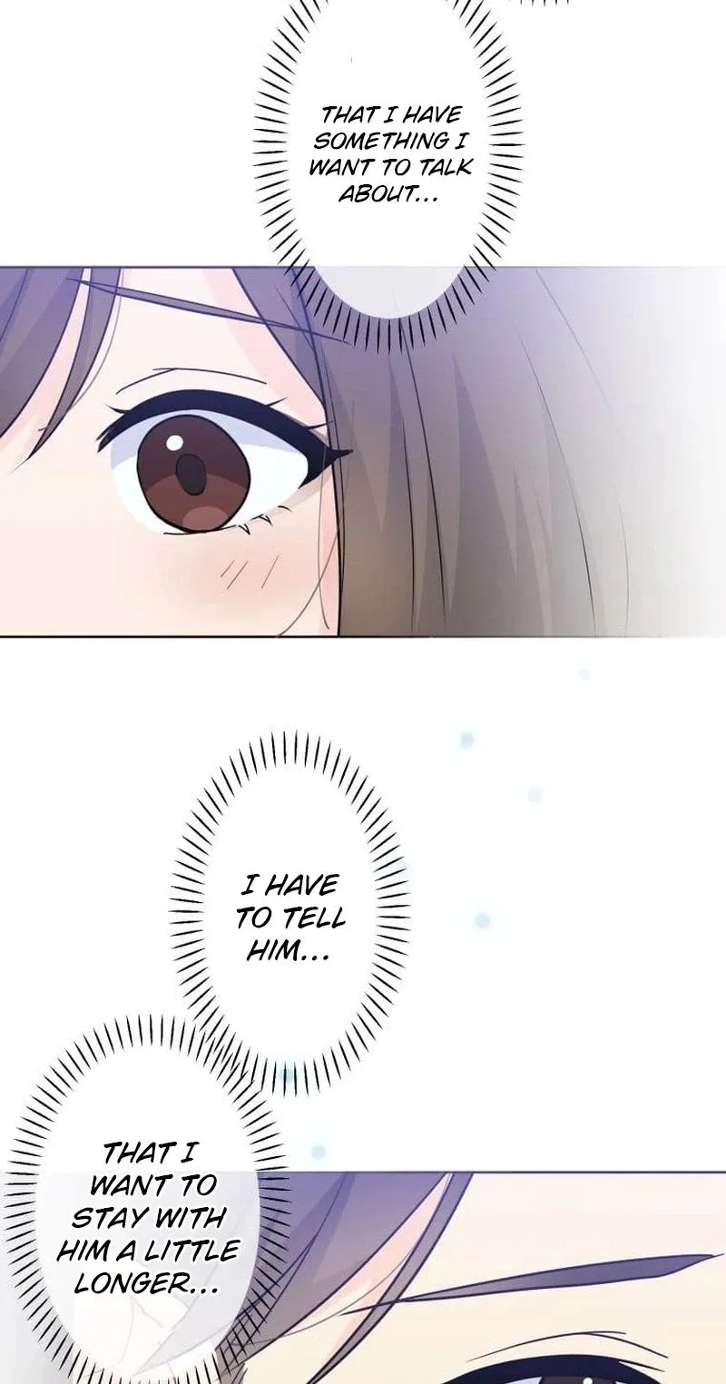 Unmei no Aite wa Josuhi datta Chapter 28 page 77
