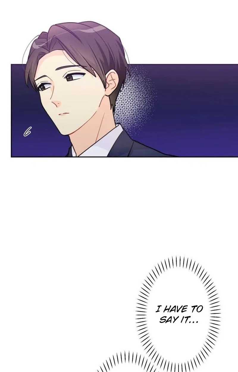 Unmei no Aite wa Josuhi datta Chapter 28 page 76