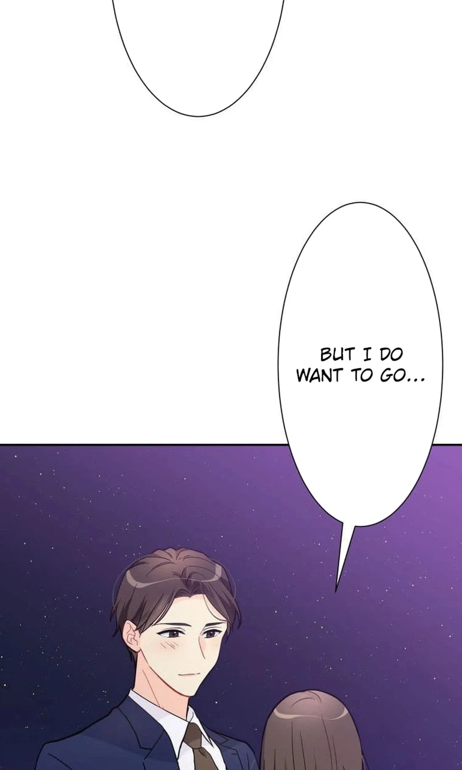 Unmei no Aite wa Josuhi datta Chapter 28 page 95