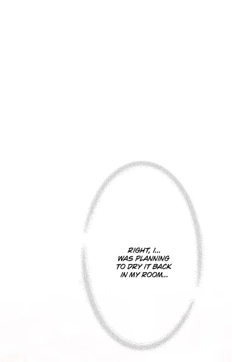 Unmei no Aite wa Josuhi datta Chapter 3 page 18