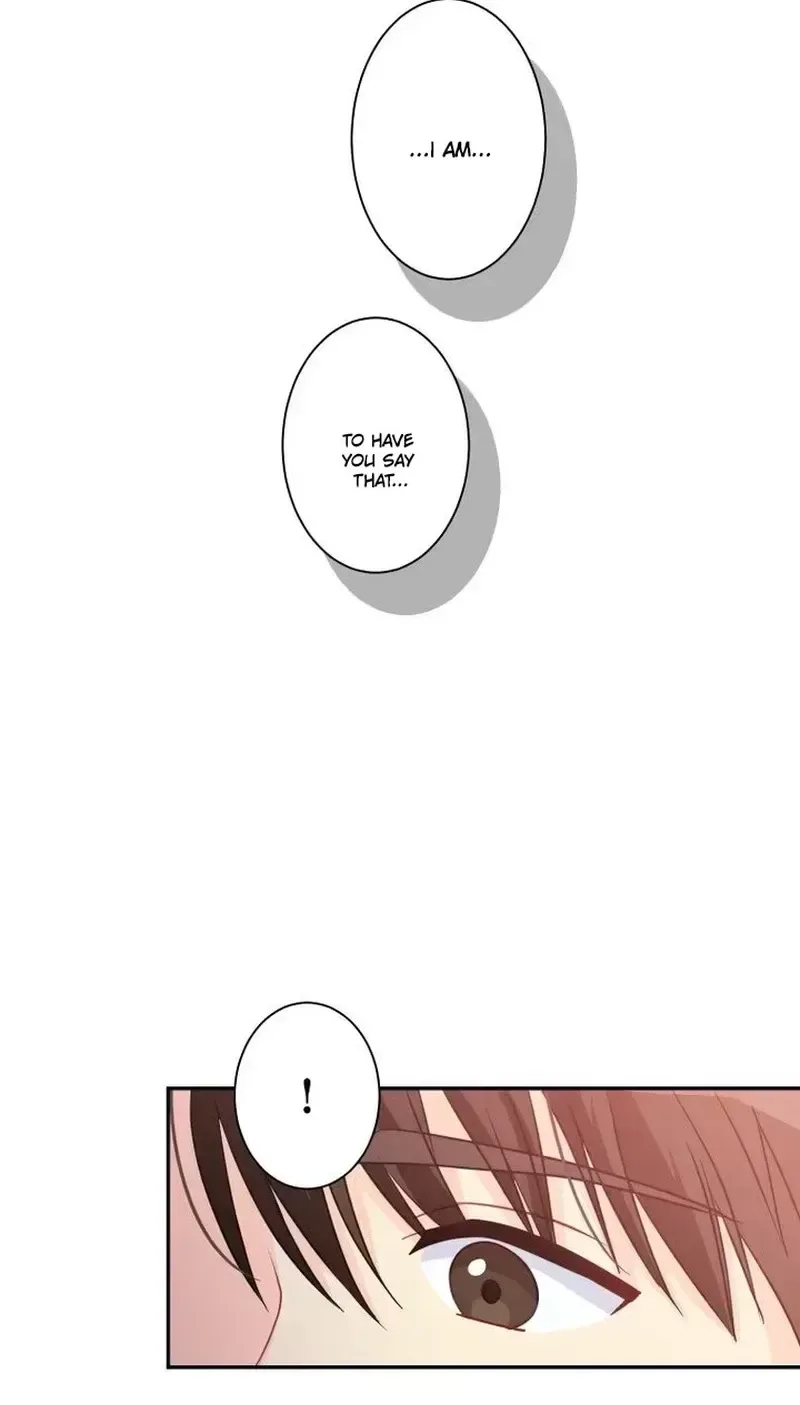 Unmei no Aite wa Josuhi datta Chapter 3 page 21