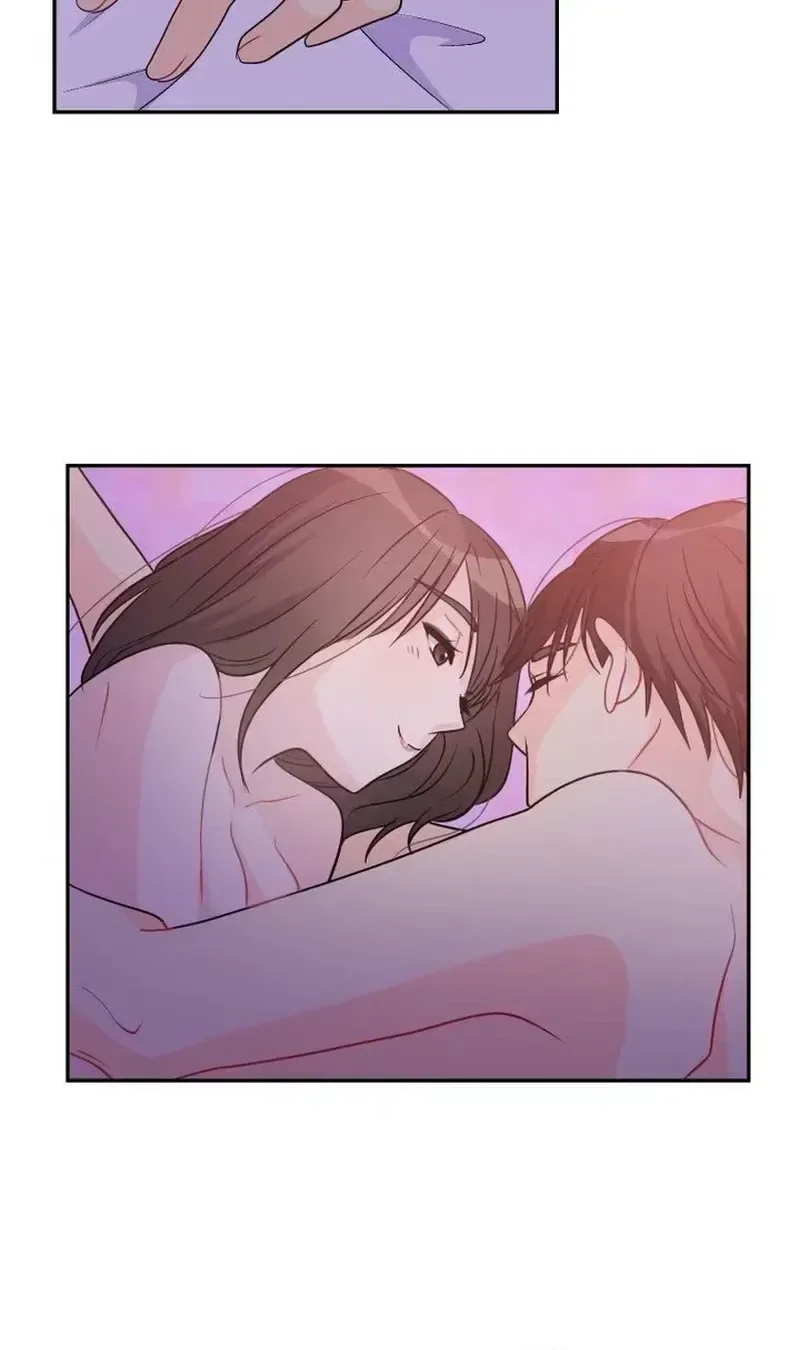 Unmei no Aite wa Josuhi datta Chapter 3 page 30