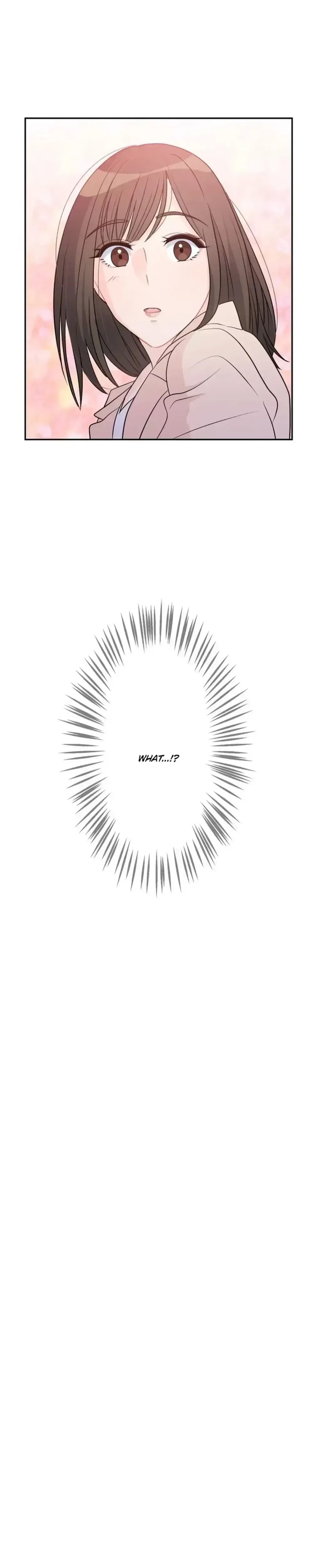 Unmei no Aite wa Josuhi datta Chapter 4 page 3
