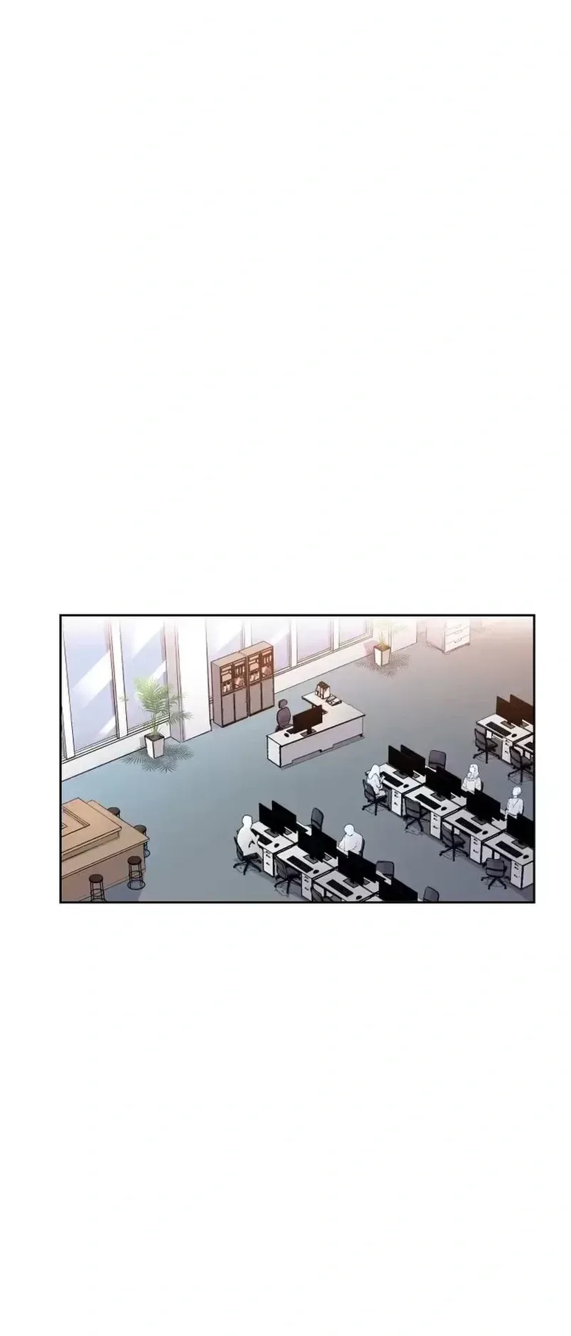 Unmei no Aite wa Josuhi datta Chapter 4 page 13