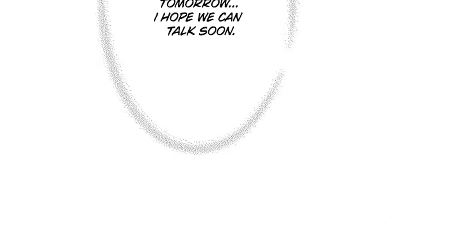 Unmei no Aite wa Josuhi datta Chapter 5 page 8