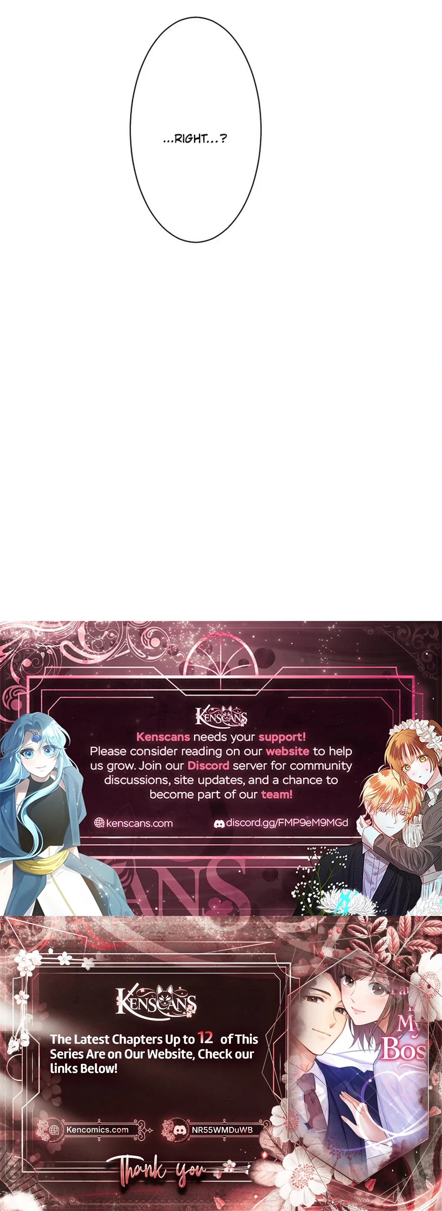 Unmei no Aite wa Josuhi datta Chapter 5 page 41