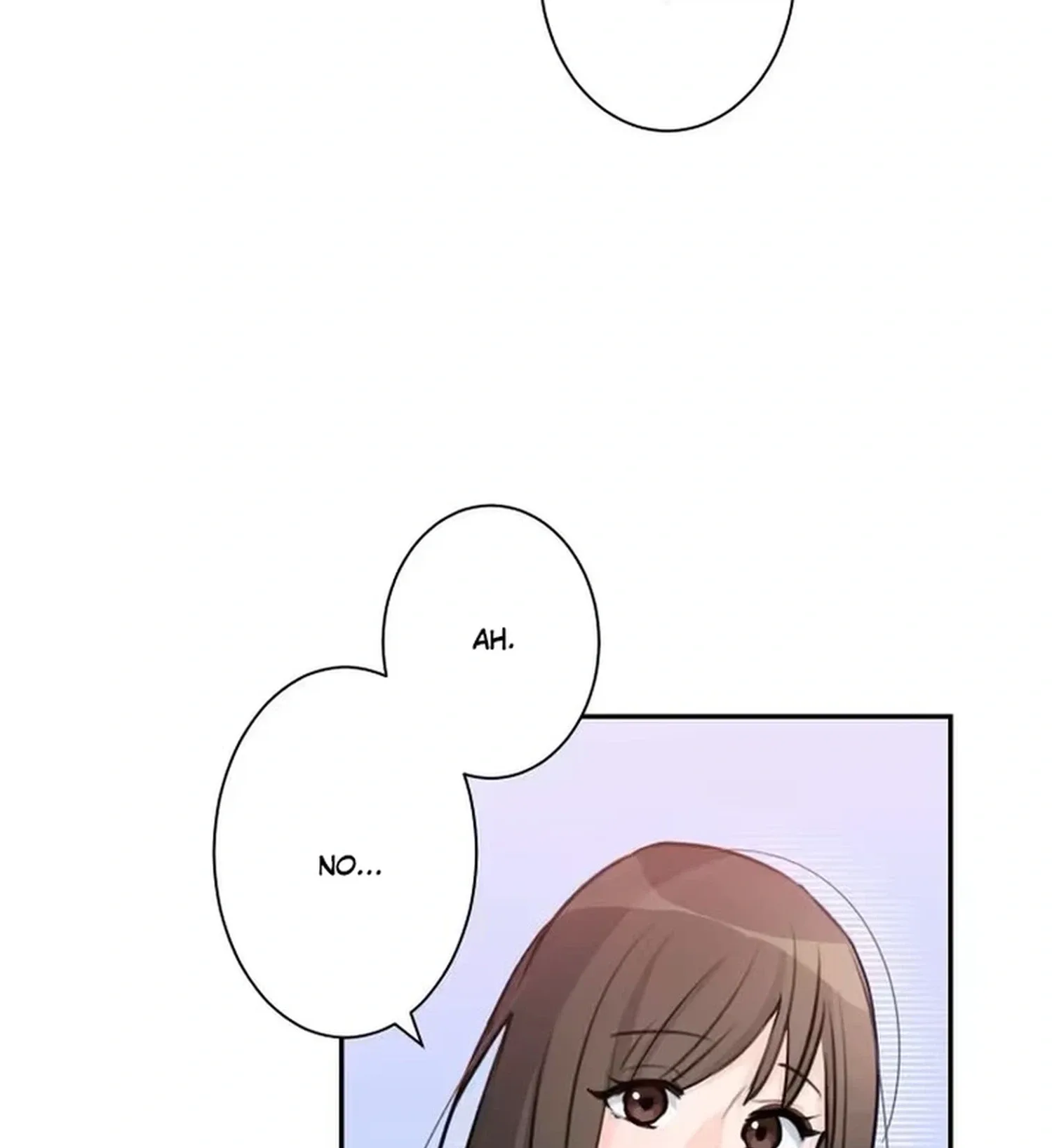 Unmei no Aite wa Josuhi datta Chapter 6 page 3