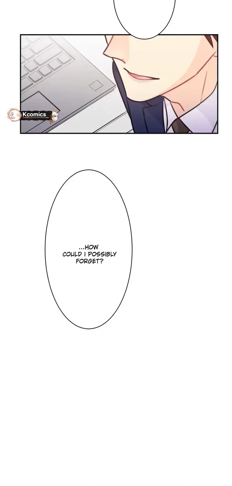 Unmei no Aite wa Josuhi datta Chapter 6 page 12