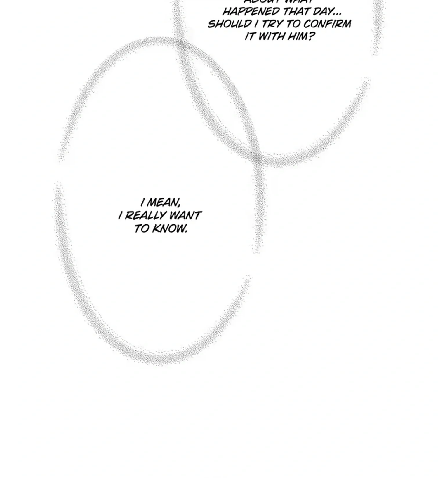 Unmei no Aite wa Josuhi datta Chapter 6 page 6