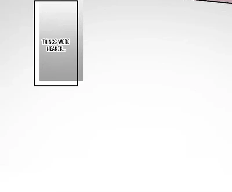 Unmei no Aite wa Josuhi datta Chapter 7 page 9