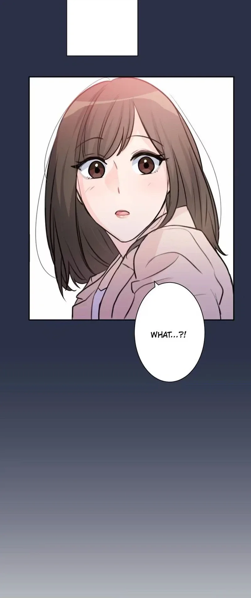 Unmei no Aite wa Josuhi datta Chapter 7 page 3