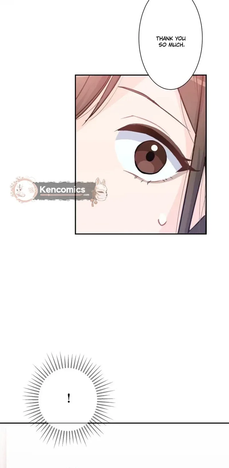 Unmei no Aite wa Josuhi datta Chapter 7 page 24
