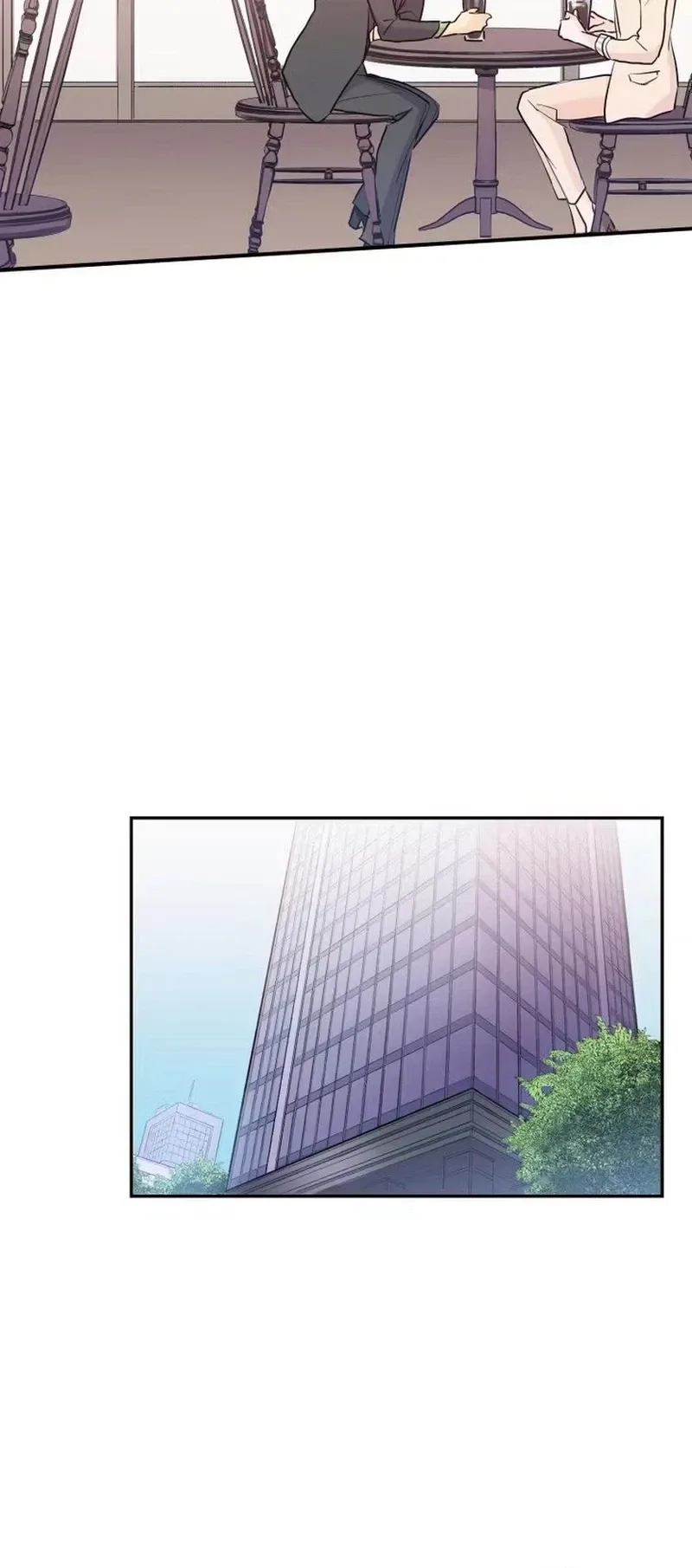 Unmei no Aite wa Josuhi datta Chapter 7 page 21