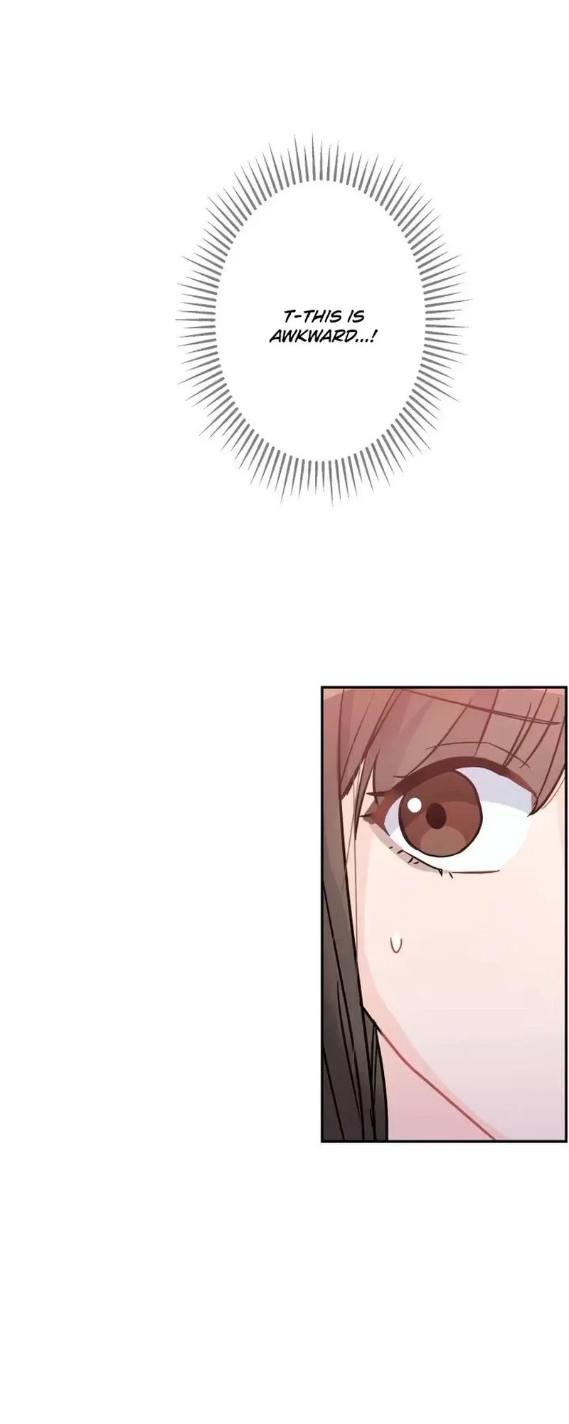 Unmei no Aite wa Josuhi datta Chapter 7 page 27