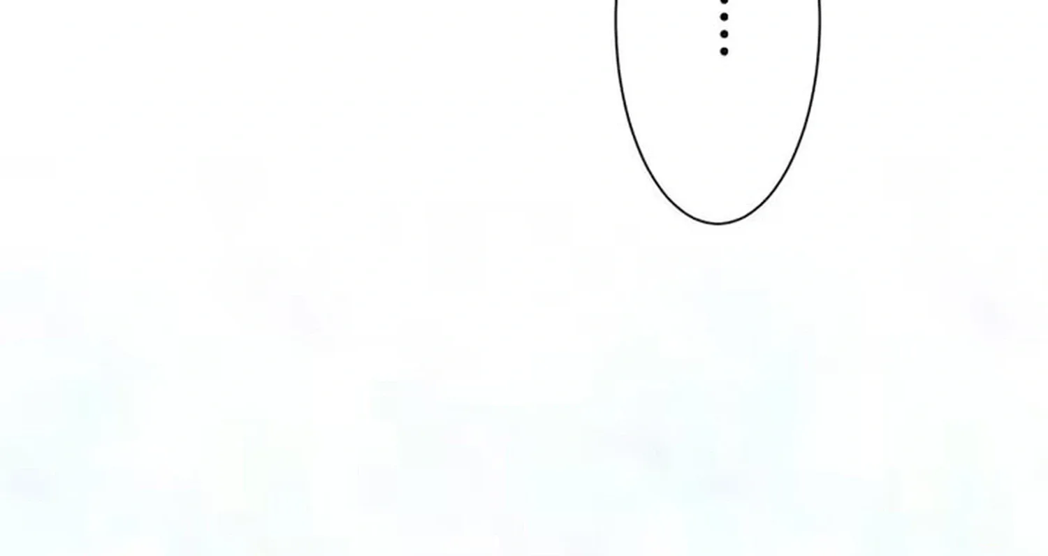 Unmei no Aite wa Josuhi datta Chapter 8 page 4