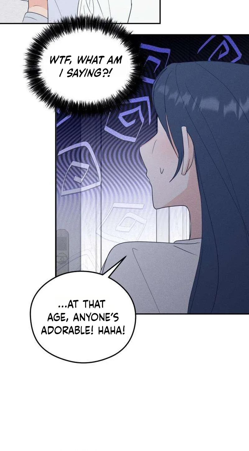 Unrequited Love Over-Obsessed Club Chapter 10 page 30
