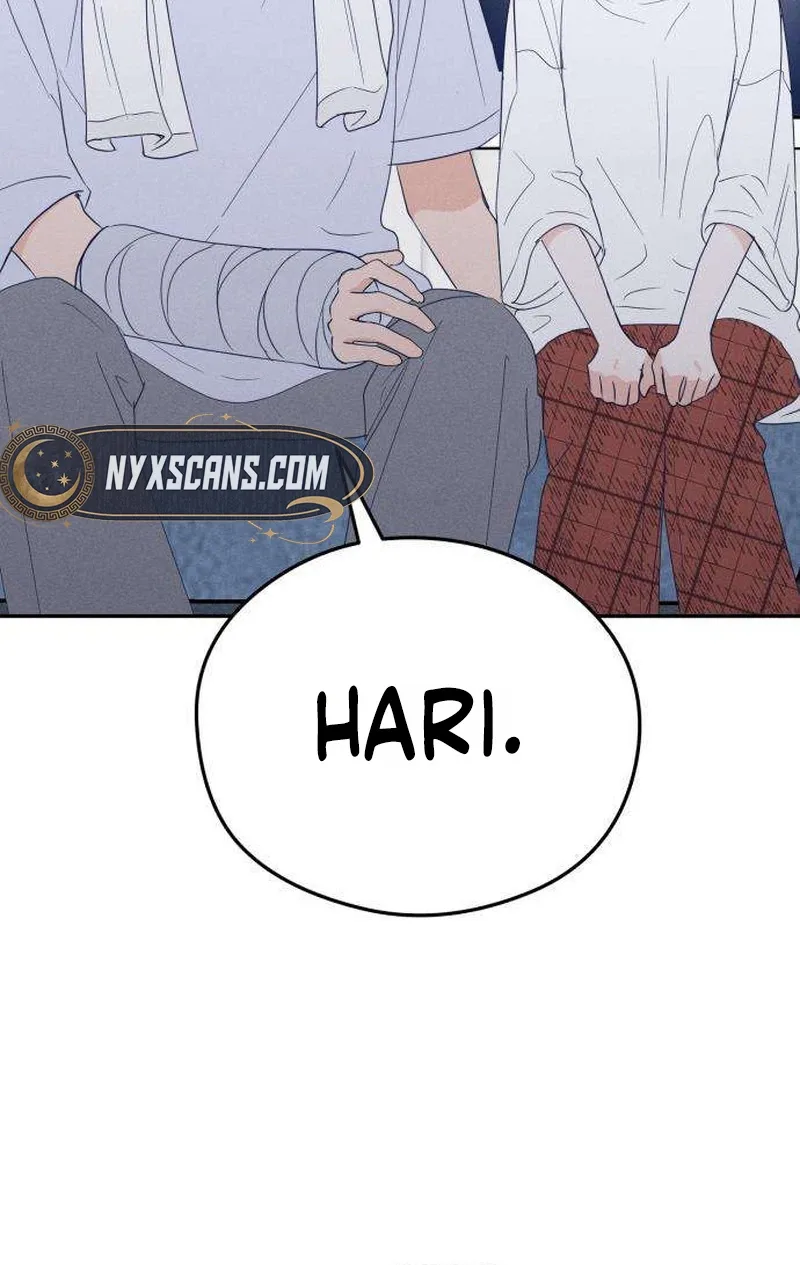 Unrequited Love Over-Obsessed Club Chapter 10 page 36
