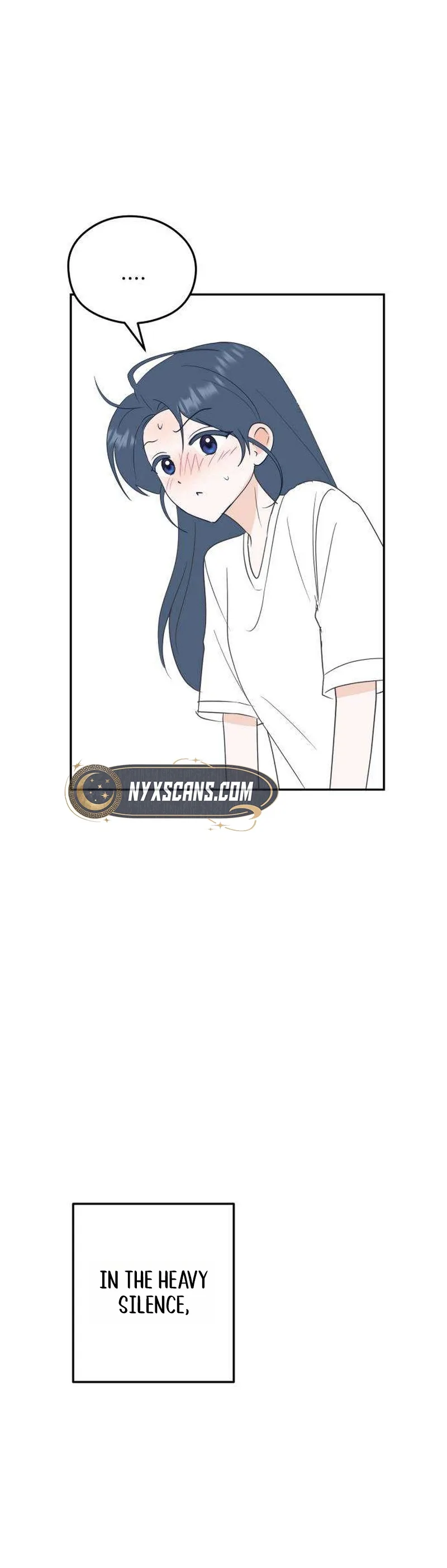 Unrequited Love Over-Obsessed Club Chapter 10 page 42
