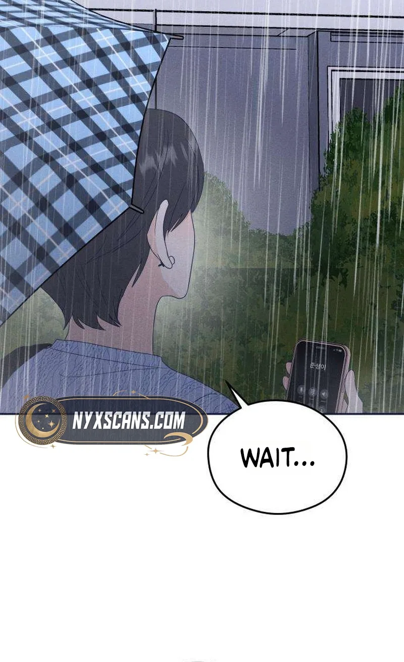 Unrequited Love Over-Obsessed Club Chapter 10 page 46