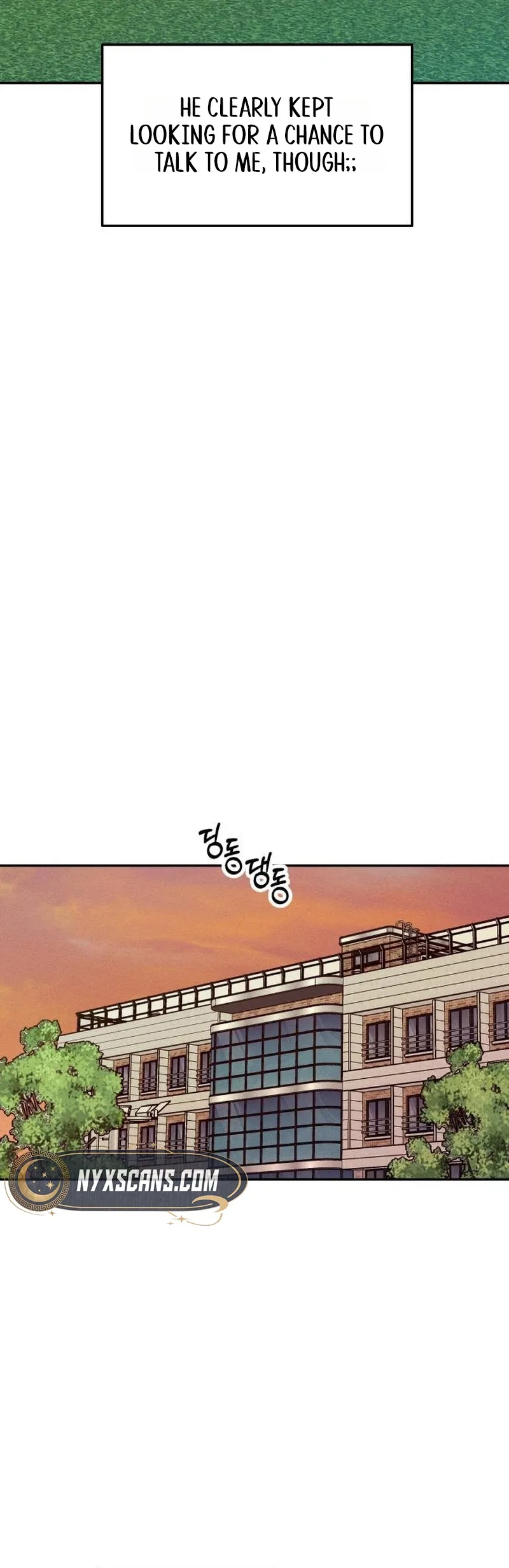 Unrequited Love Over-Obsessed Club Chapter 11 page 24