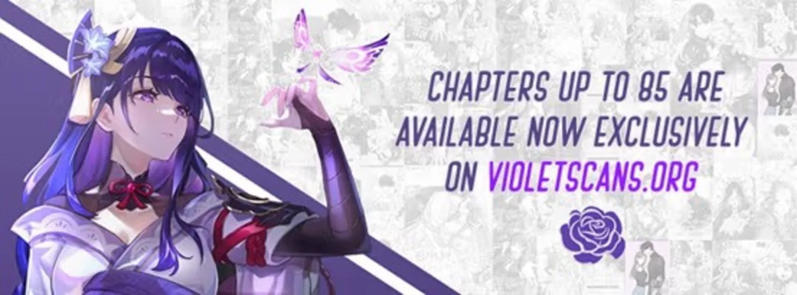 Unrivaled With the Useless Skill: Telekinesis (But It’s Max Level) – With Just a Wave of My Hand. No Chants, No Special Moves, Just Pure Willpower! Chapter 38 page 1