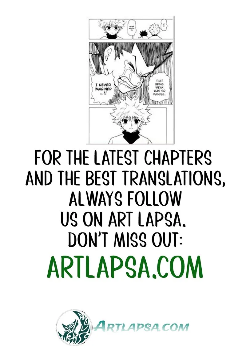Unrivaled With the Useless Skill: Telekinesis (But It’s Max Level) – With Just a Wave of My Hand. No Chants, No Special Moves, Just Pure Willpower! Chapter 39 page 25