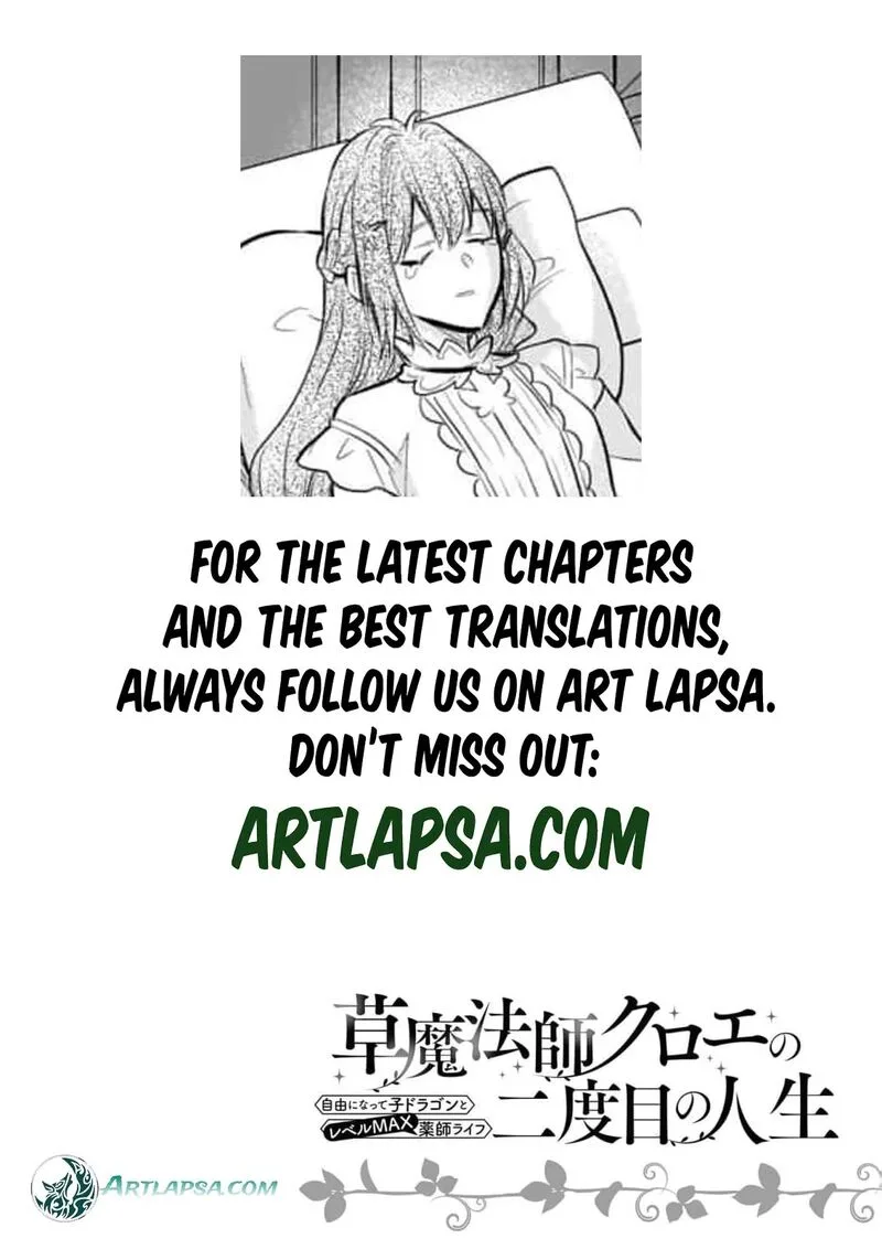 Unrivaled With the Useless Skill: Telekinesis (But It’s Max Level) – With Just a Wave of My Hand. No Chants, No Special Moves, Just Pure Willpower! Chapter 41 page 35