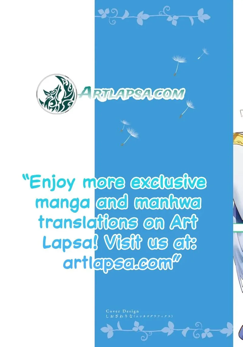 Unrivaled With the Useless Skill: Telekinesis (But It’s Max Level) – With Just a Wave of My Hand. No Chants, No Special Moves, Just Pure Willpower! Chapter 42 page 3