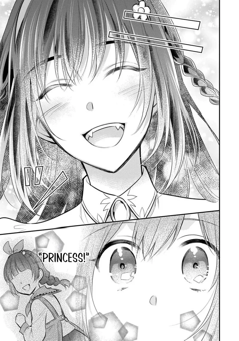 Unrivaled With the Useless Skill: Telekinesis (But It’s Max Level) – With Just a Wave of My Hand. No Chants, No Special Moves, Just Pure Willpower! Chapter 42 page 24
