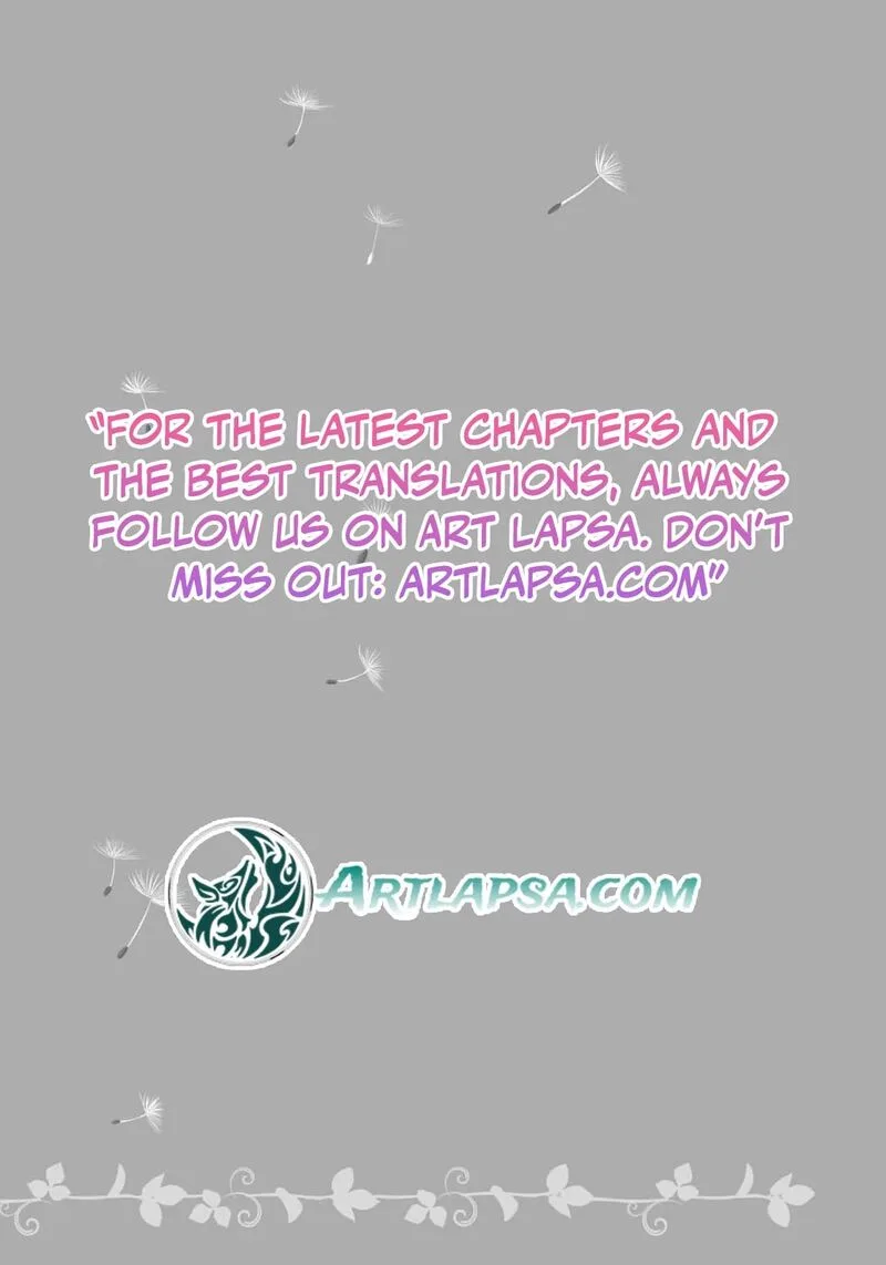 Unrivaled With the Useless Skill: Telekinesis (But It’s Max Level) – With Just a Wave of My Hand. No Chants, No Special Moves, Just Pure Willpower! Chapter 42 page 28