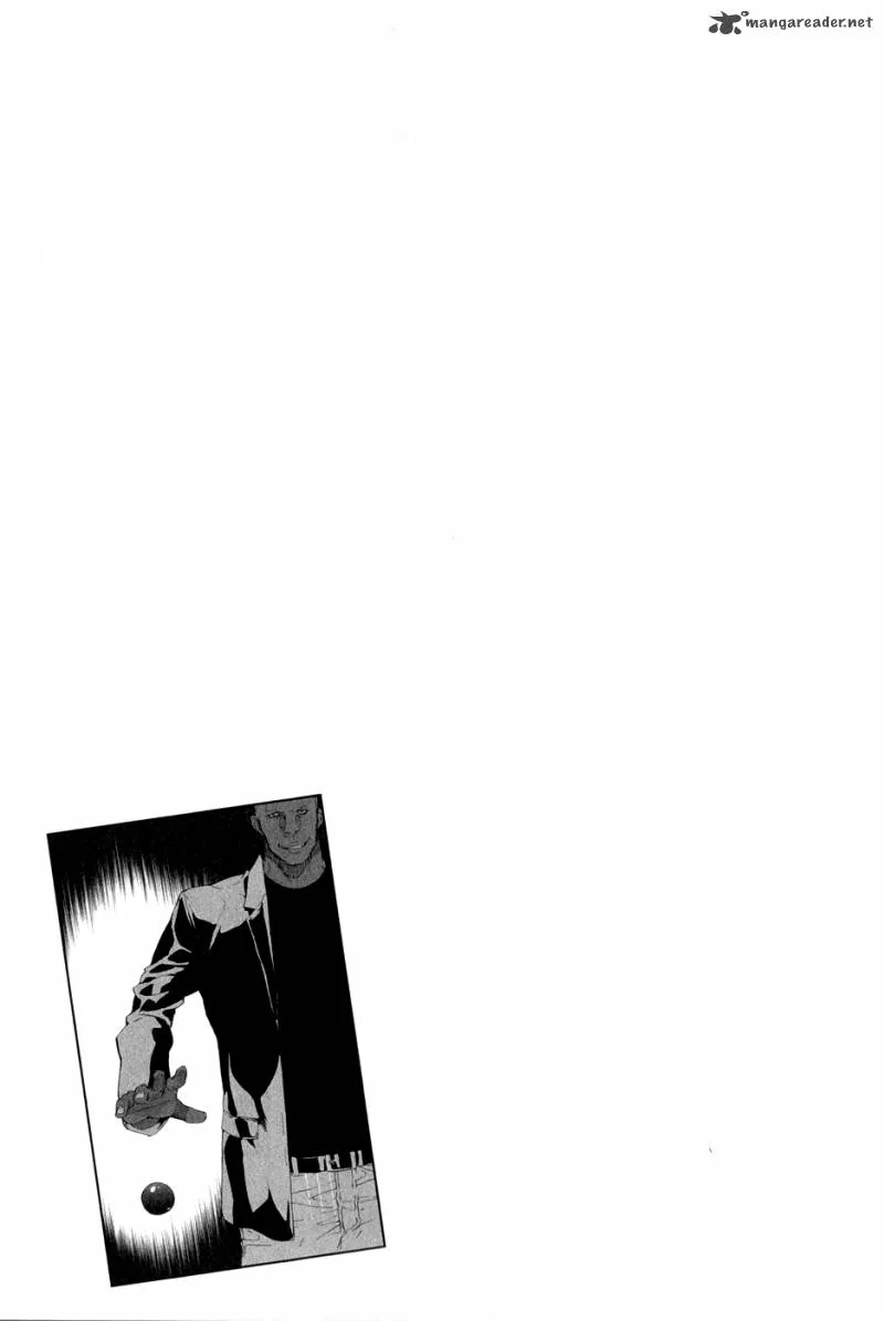 Until Death Do Us Part Chapter 121 page 27